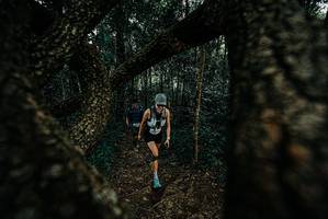 BIB: 
                            <button type="button" onclick="openModal(25676477)" class="btn btn-primary btn-sm float-right btn-popup" data-toggle="modal" data-target=".modal-high-quality">
                        <i class="fas fa-shopping-cart"></i> Add to Cart
                    </button>
                                            <button type="button" onclick="isThisMe(25676477, true)" class="btn btn-success btn-sm float-right btn-popup btn-isme hidden" data-toggle="tooltip" data-placement="bottom" title="นี่คือรูปของคุณใช่ไหม คลิกที่นี่เพื่อเอาเข้าอัลบั้ม">
                        <i class="fas fa-plus"></i> Add to album
                    </button>
                    <button type="button" onclick="isThisMe(25676477, false)" class="btn btn-warning btn-sm float-right btn-popup btn-isnotme hidden">
                        <i class="fas fa-ban"></i> Remove from album
                    </button>